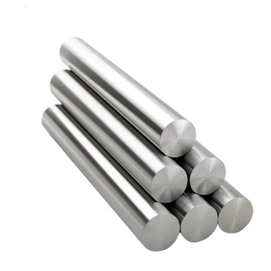 440c-stainless-steel-bright-bar