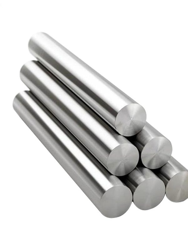 440c-stainless-steel-bright-bar
