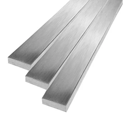 440c-stainless-steel-flat-bar