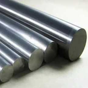 440c-stainless-steel-forged-bar