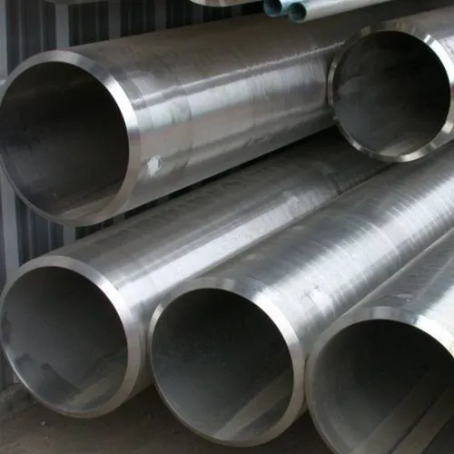 440c-stainless-steel-pipe