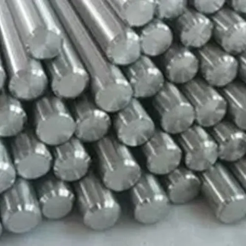 440c-stainless-steel-rolled-bar