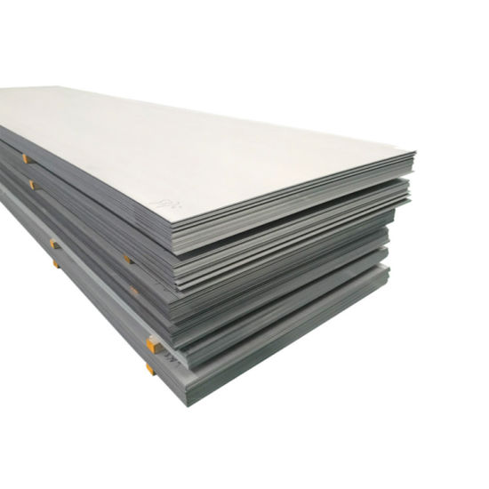 440c-stainless-steel-sheet