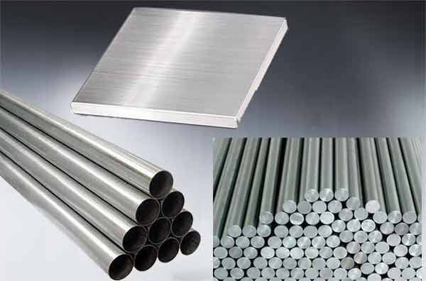 stainless-steel-supplier-and-stockist-mumbai
