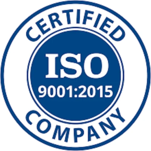 iso 9001 to 2015